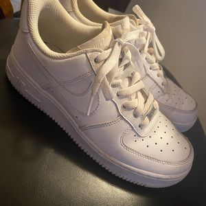 Nike Air Force One